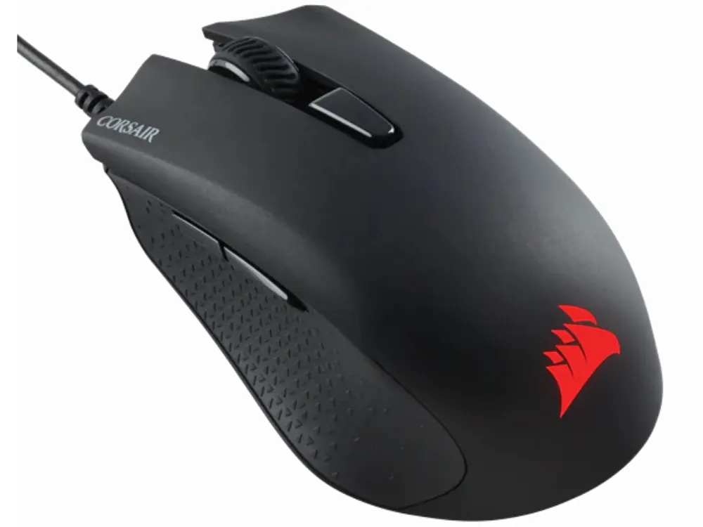 Miš CORSAIR HARPOON žicni/CH-9301111-EU/RGB/gaming/crna