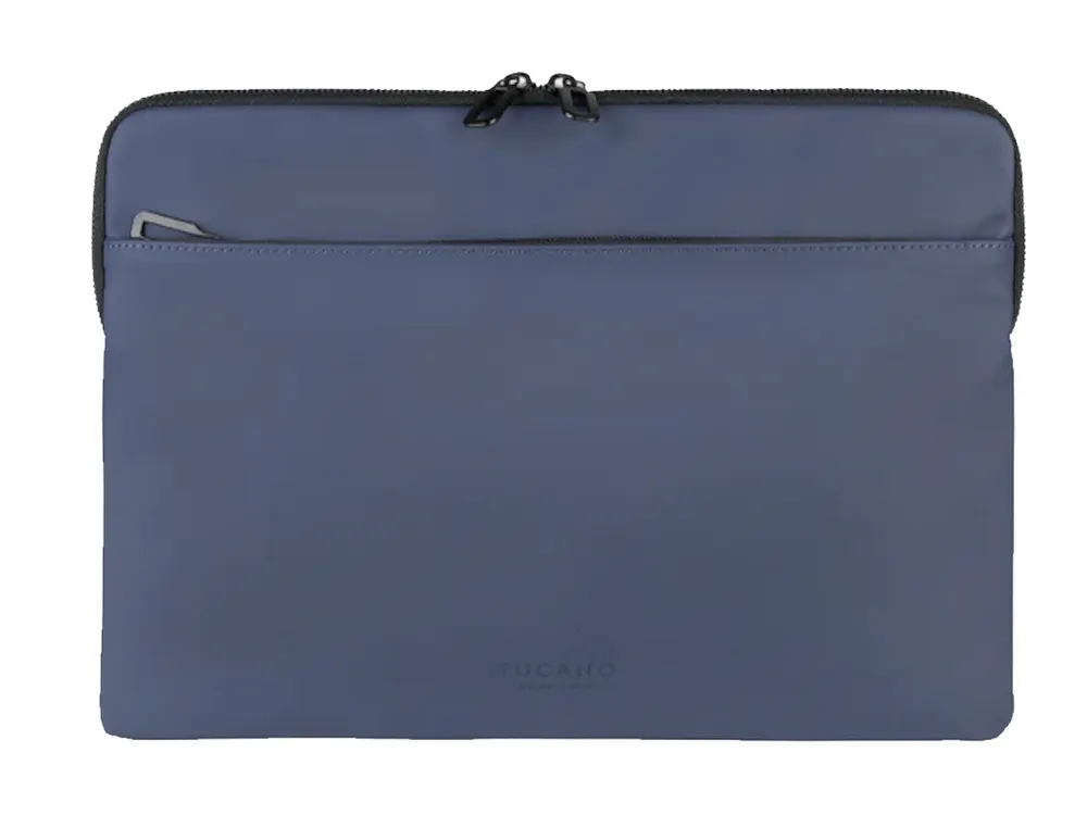Futrola TUCANO GOMMO SLEEVE 15.6" BLUE