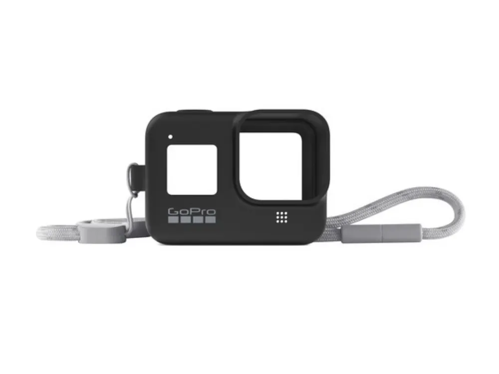 Futrola GOPRO Hero8 Black/crna