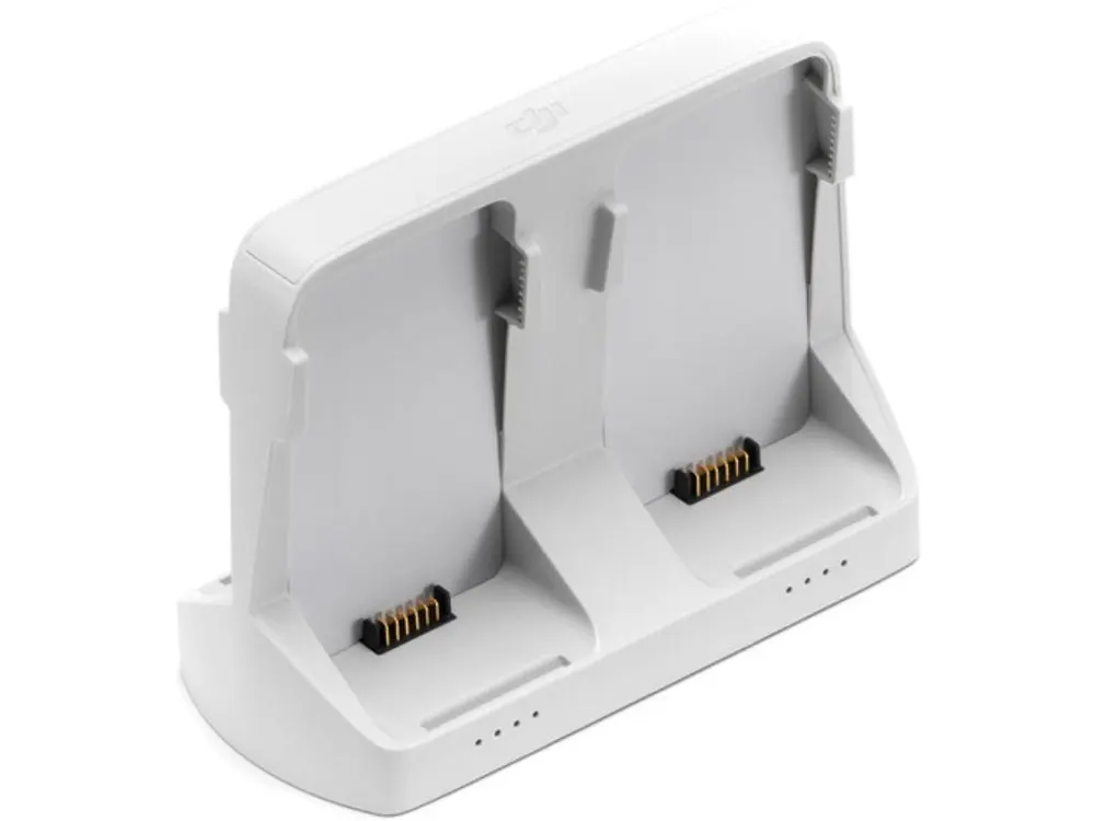 Punjač DJI Flip Parallel Charging Hub