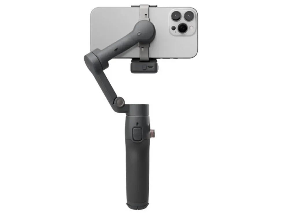 Gimbal za telefon DJI Osmo Mobile 7P