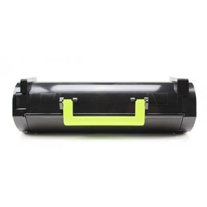 Toner LEXMARK 515H High Yield Return Program