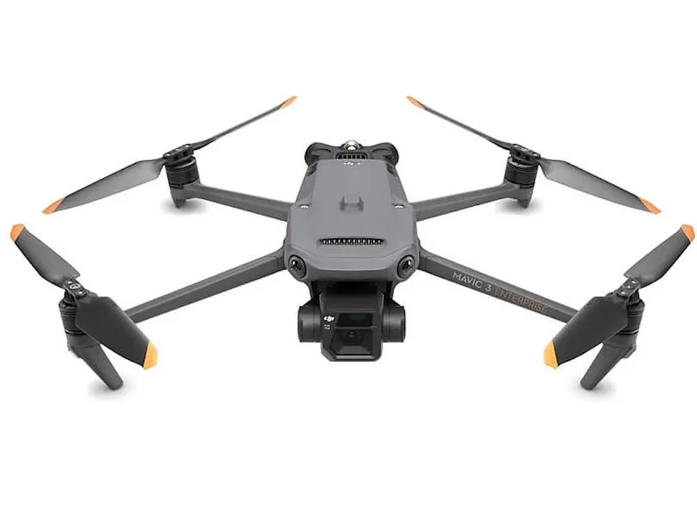Dron DJI Mavic 3 Enterprise (Universal Edition)