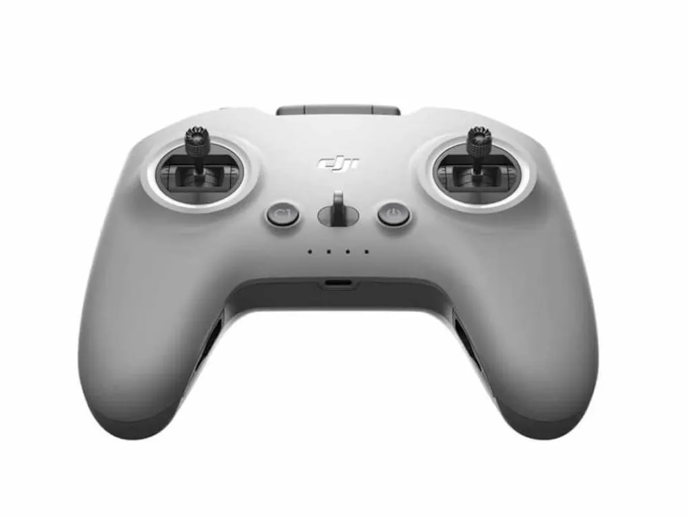 Kontroler DJI FPV 2