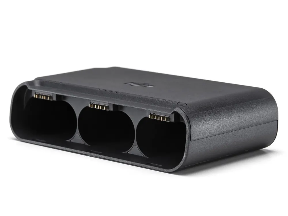 Punjač DJI Mavic Mini Charging hub