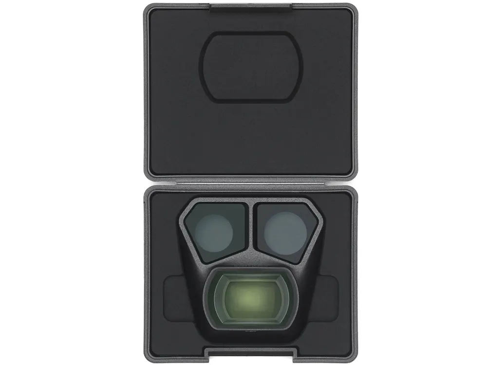Sočivo DJI Wide Angle Lens/DJI Mavic 3 Pro Wide-Angle