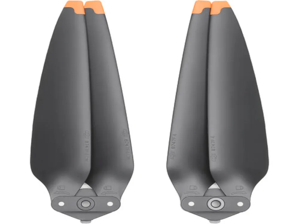 Propeleri DJI Air 3 Low-Noise (par)