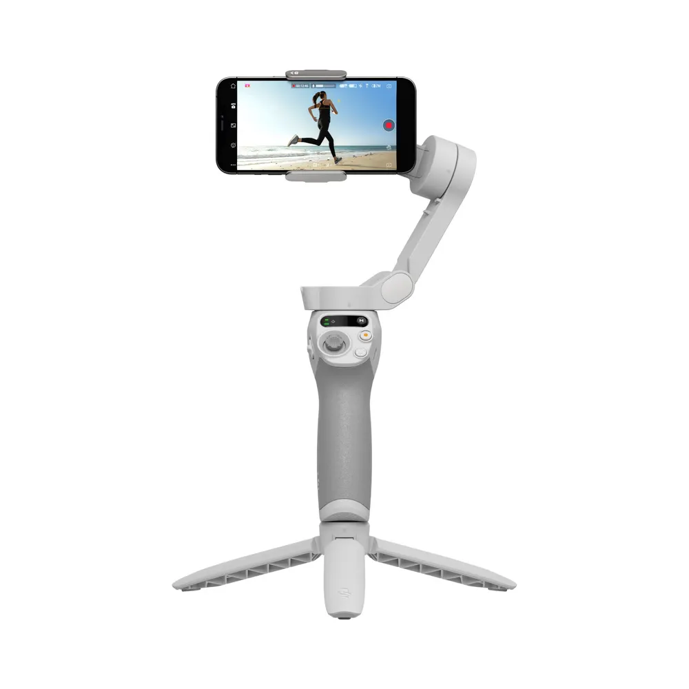Gimbal za Telefon DJI Osmo Mobile SE