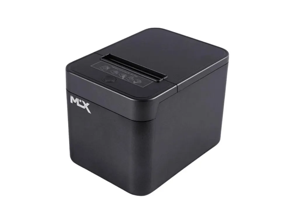 Termalni štampac MLX OCPP-812 USB