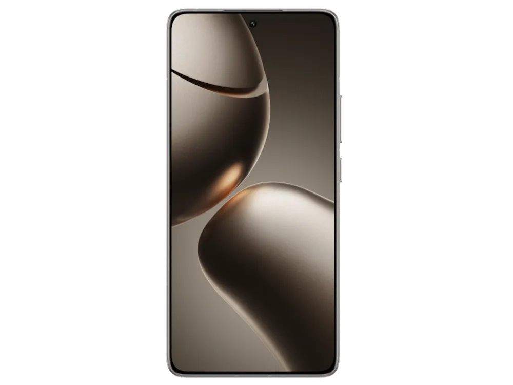 Smartphone XIAOMI 14T Pro 12GB/512GB/siva