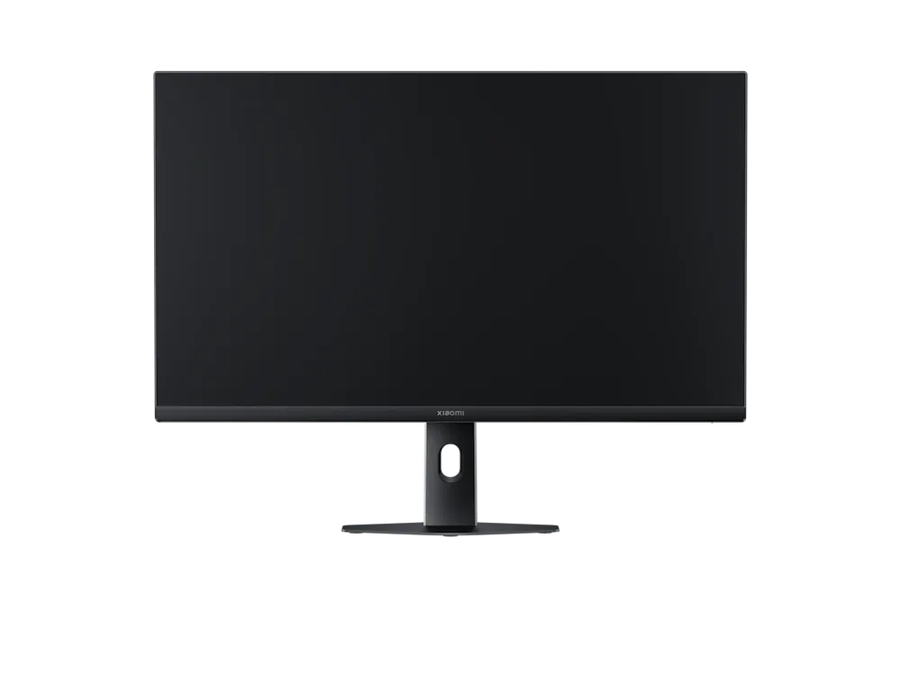 Monitor XIAOMI Gaming G27i 27"/200Hz/IPS LCD/1920x1080/Full HD/1ms/crna