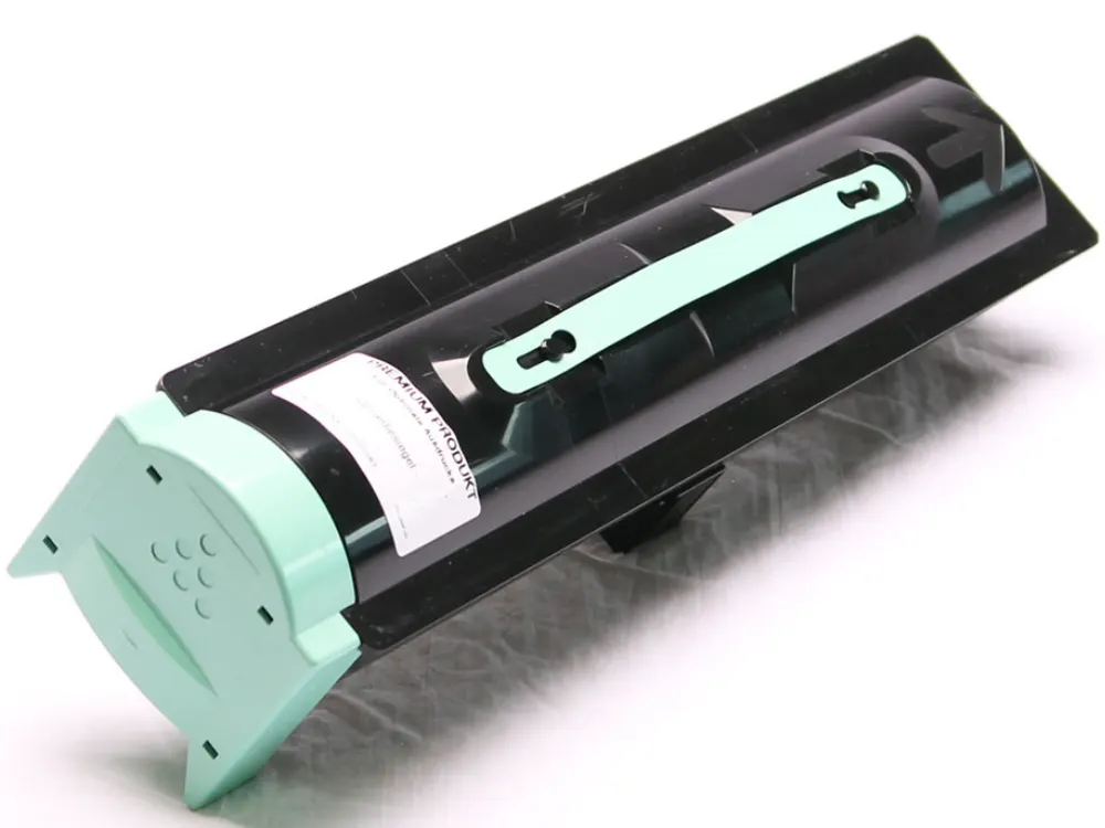 Toner LEXMARK X860e, X862e, X864e High Yield
