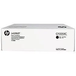 Toner HP 25X Contractual
