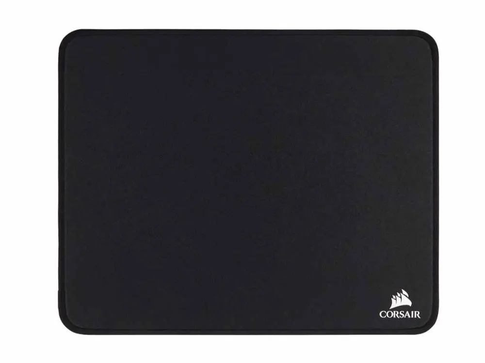 Podloga za miš CORSAIR MM350/CH-9413520-WW/crna