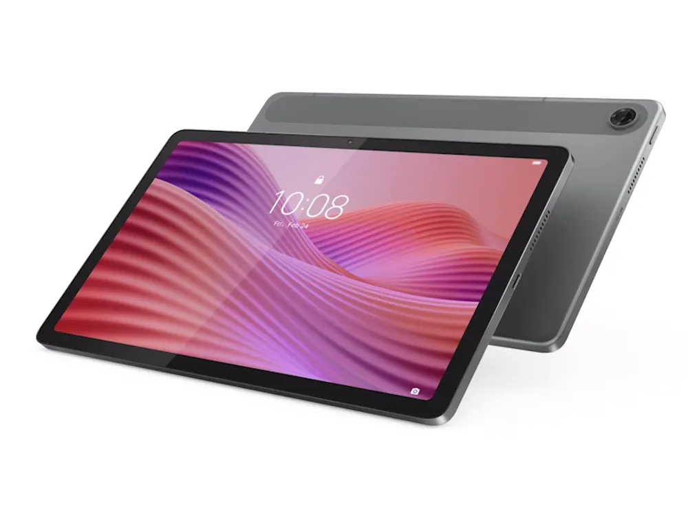 Tablet LENOVO TB-311XU 10.1" WUXGA/OC 2.0GHz/4GB/64GB/5Mpix/8Mpix/WiFi/LTE/Bluetooth 5.3/siva