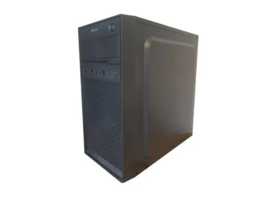 Računar CTPC Essential Ryzen 5-5600GT/A520/16GB/500GB/3Y/kuca/kancelarija/knjigovodstvo/studiranje