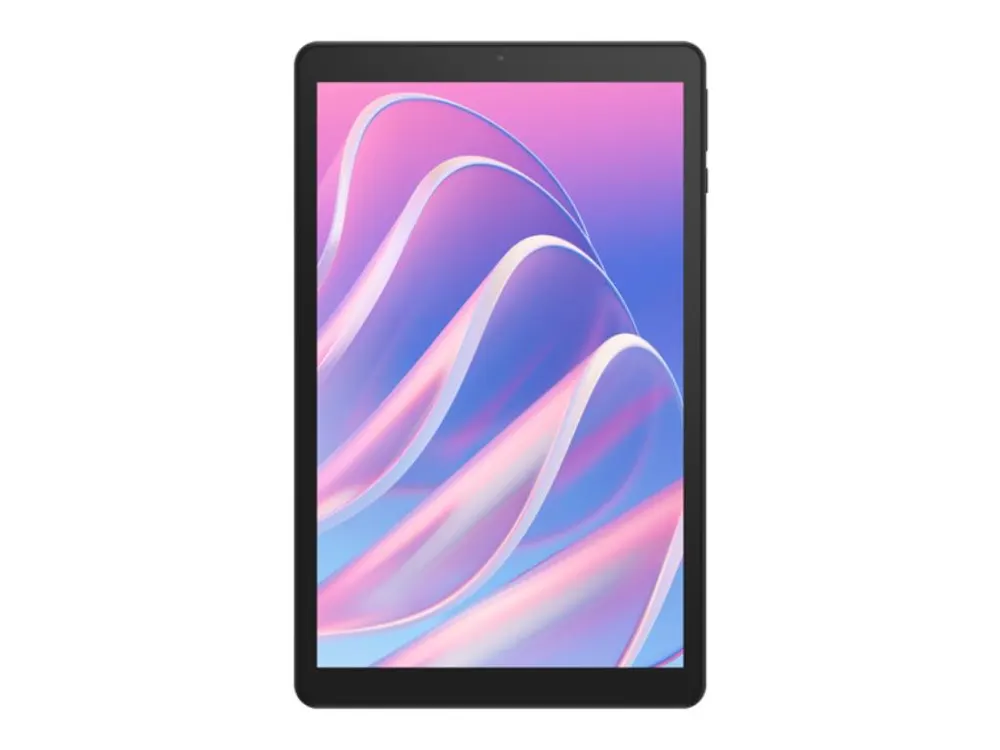 Tablet ACER Iconia A10-31P-A70G 10.1" 2K IPS/4GB/64GB/5MP/8MP/Android 15/crna