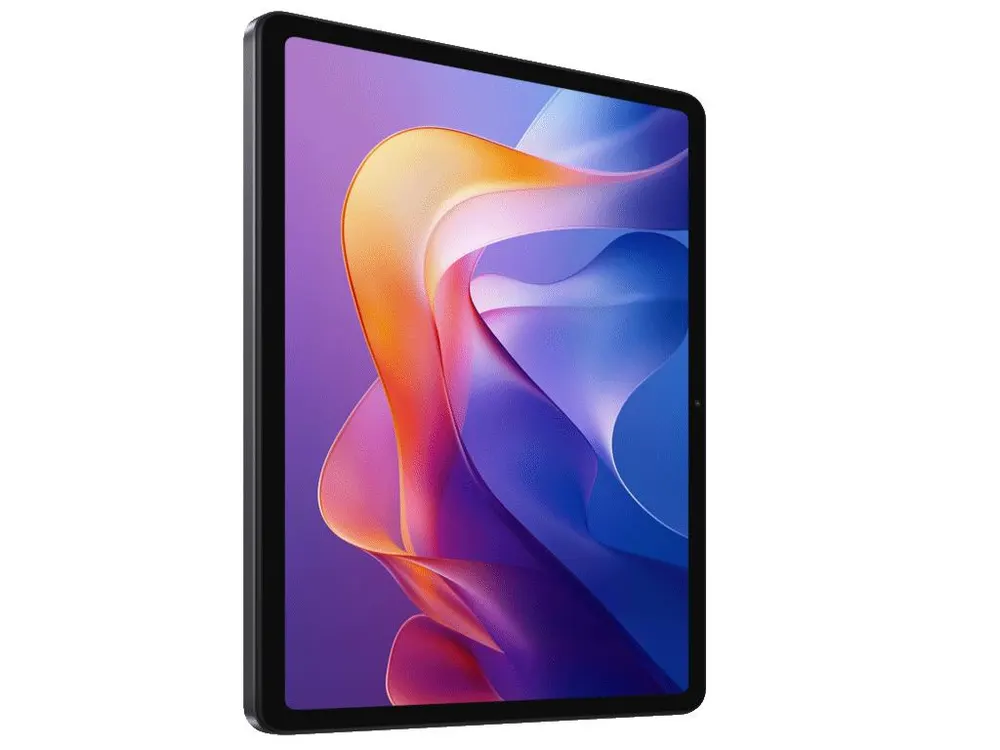 Tablet XIAOMI Redmi Pad 2 4GB/256GB/siva