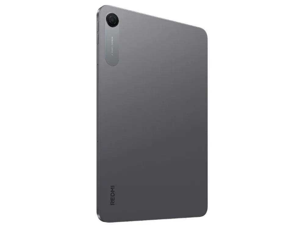 Tablet XIAOMI Redmi Pad 2 9.7" 4GB/128GB/siva
