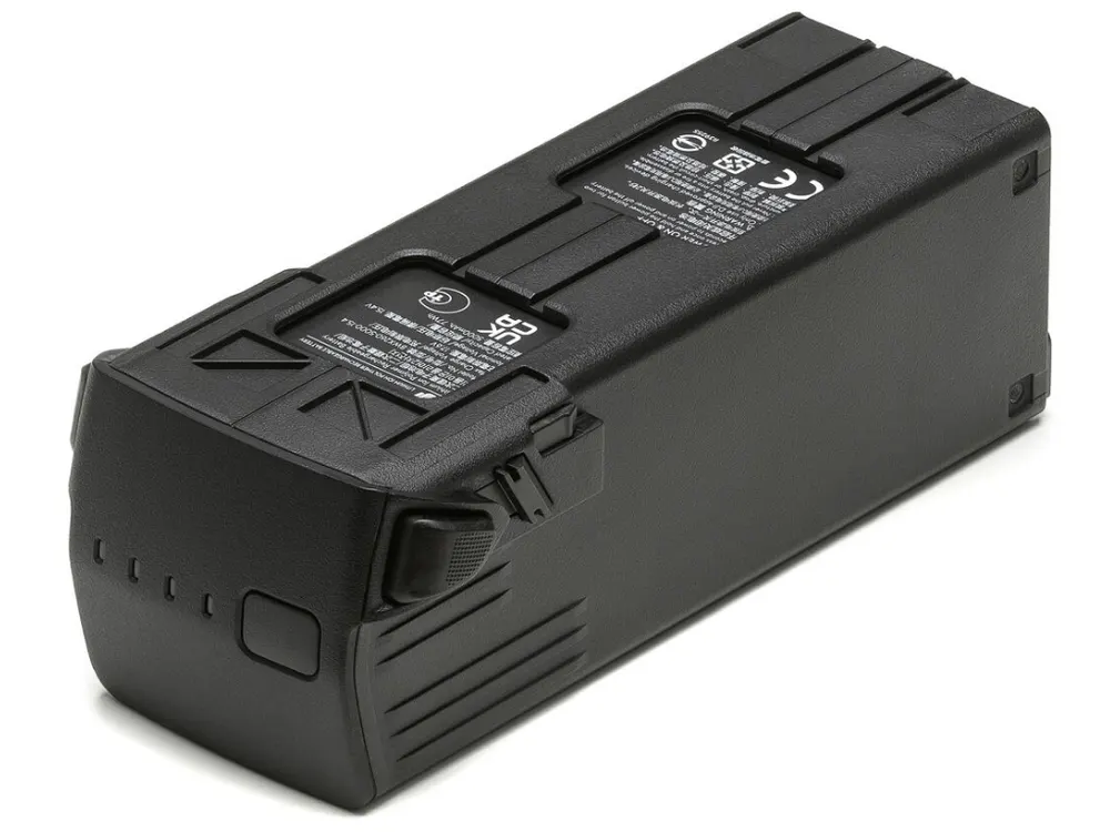 Baterija DJI Mavic 3