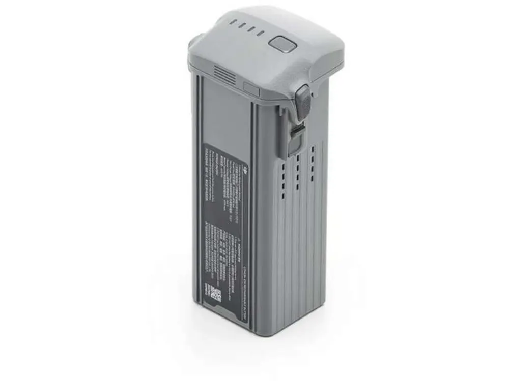 Baterija DJI Air 3S Intelligent Flight Battery