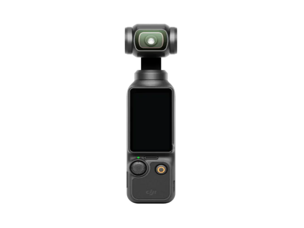 Akciona kamera DJI Osmo Pocket 3 Creator Combo