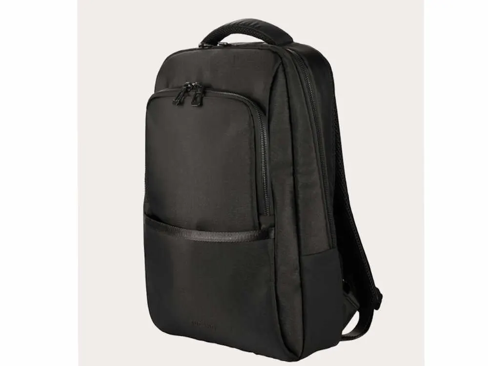 Ranac TUCANO LUNAR  15.6" /crna