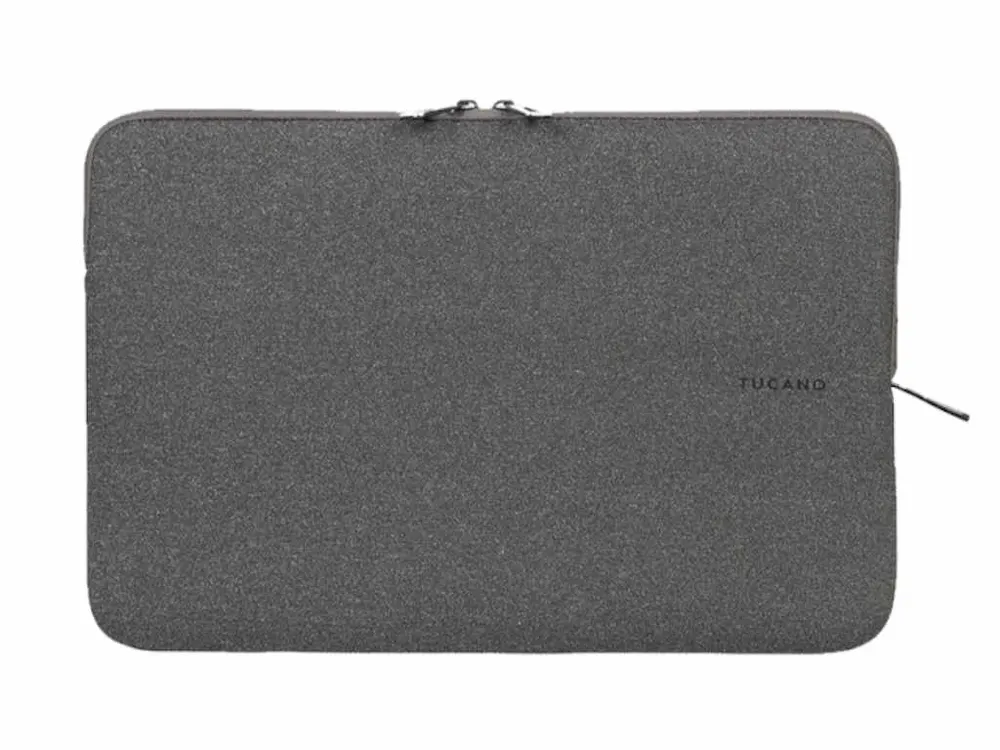 Futrola TUCANO MELANGE SLEEVE 13/14" /crna