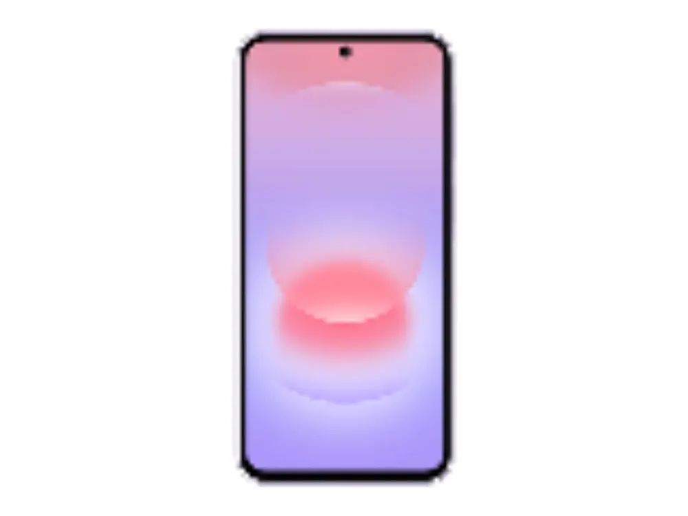 Smartphone SAMSUNG Galaxy A37 5G/8GB/256GB/siva