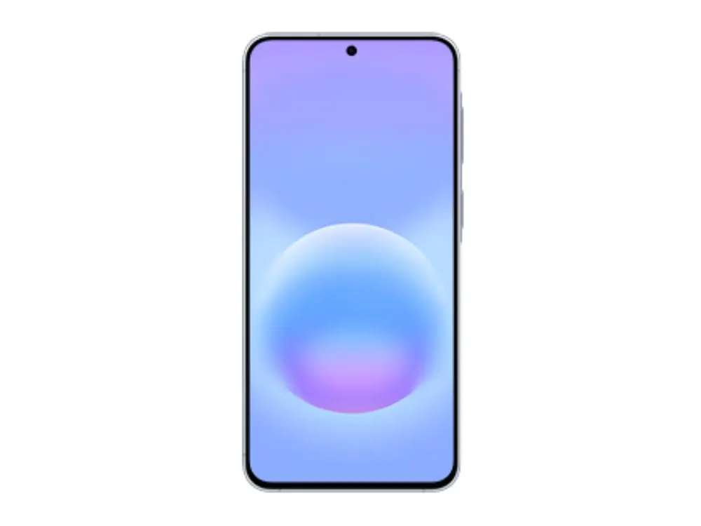 Smartphone SAMSUNG Galaxy A57 5G/8GB/256GB/svetloplava
