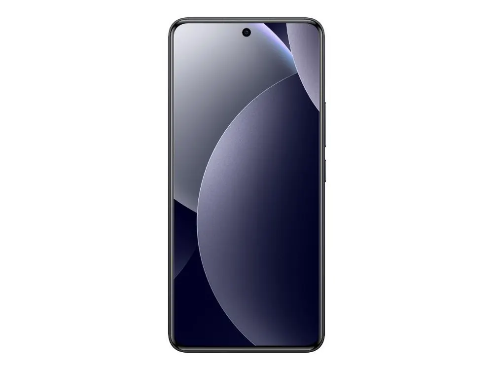 Smartphone XIAOMI Redmi Note 15 Pro 8GB/256GB/crna