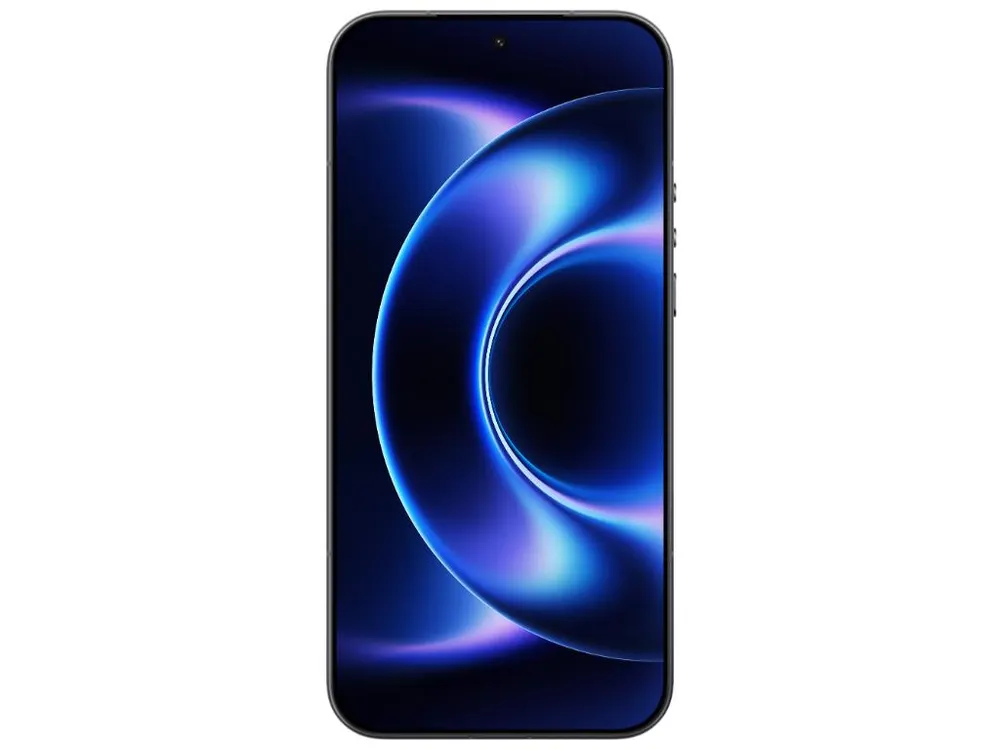 Smartphone XIAOMI 17 Ultra 16GB/512GB/crna