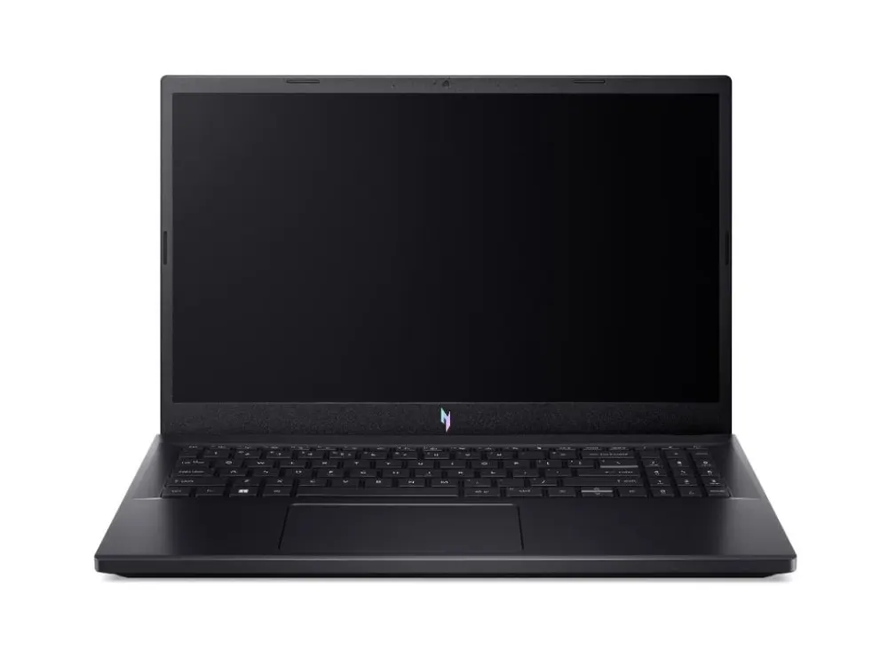 Laptop ACER Nitro V15 ANV15-52 NoOS/15.6"FHD IPS 165Hz/i5-13420H/16GB/1TB/5060 8GB/GLAN/backlit