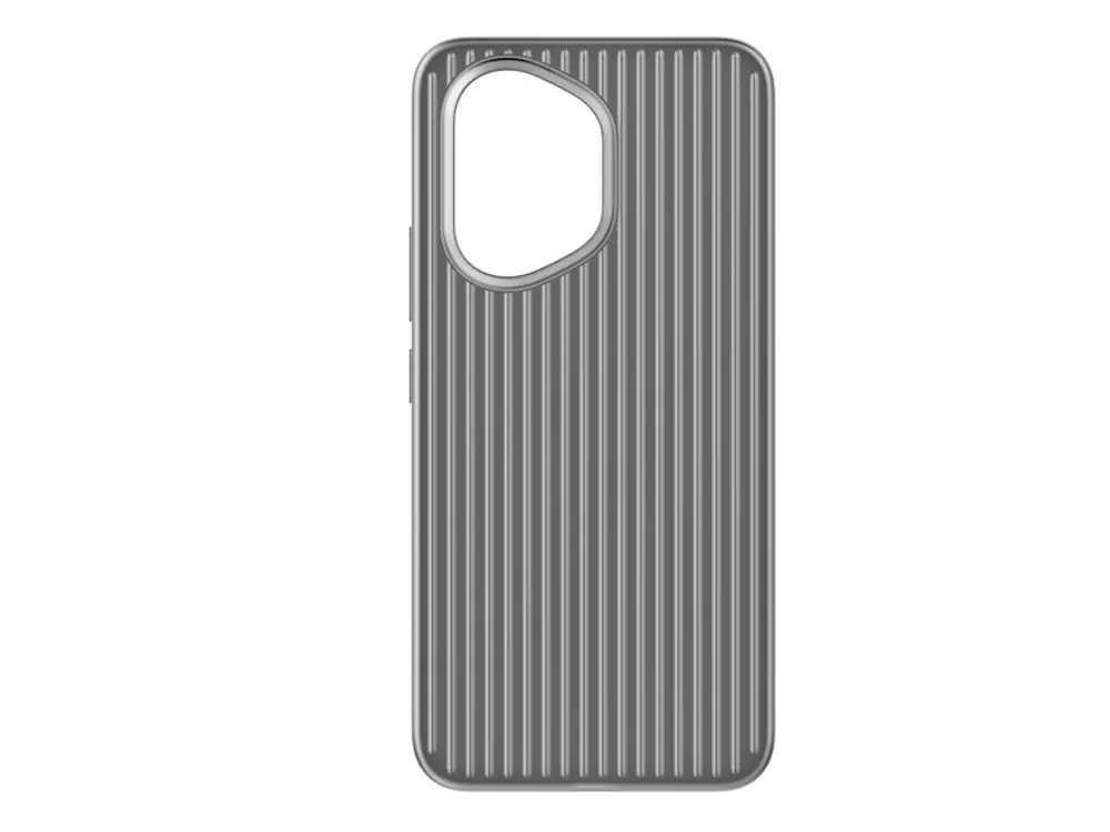 Maska za telefon HONOR 400/crna