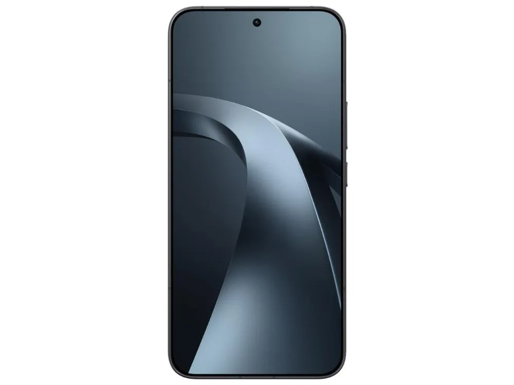 Smartphone XIAOMI 17T Pro 12GB/512GB/crna