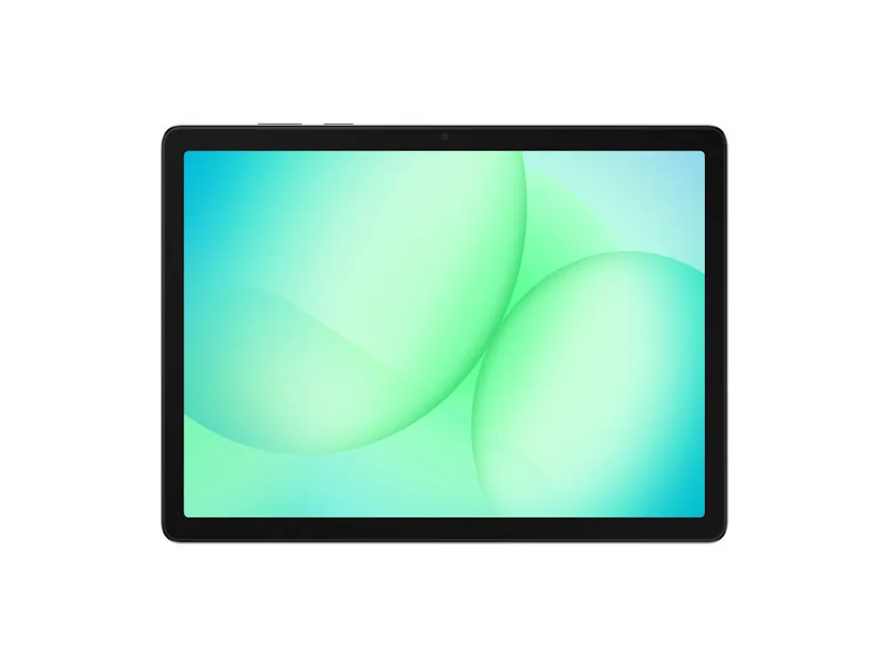 Tablet SAMSUNG Galaxy Tab A11+ 5G 11"/8GB/256GB/siva