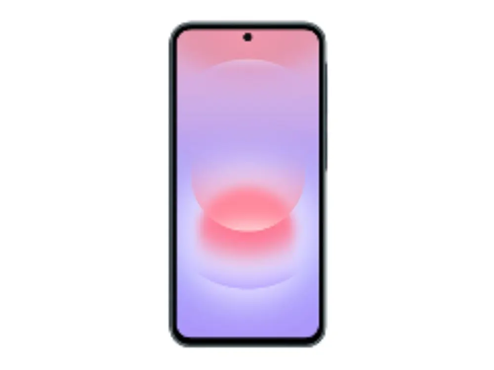Smartphone SAMSUNG Galaxy A37 5G/8GB/256GB/zelena