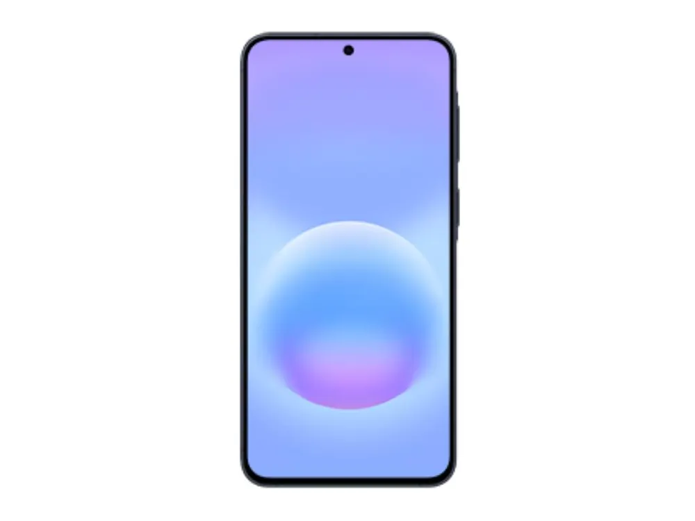 Smartphone SAMSUNG Galaxy A57 5G/8GB/128GB/tamnoplava