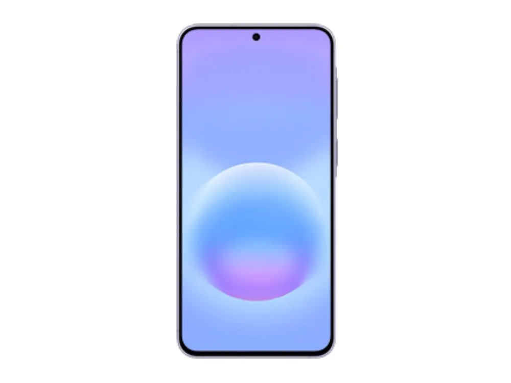 Smartphone SAMSUNG Galaxy A57 5G/8GB/256GB/ljubičasta