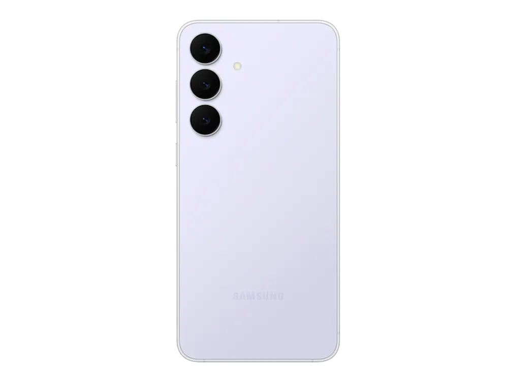Smartphone SAMSUNG Galaxy S25 FE 8GB/256GB/svetloplava