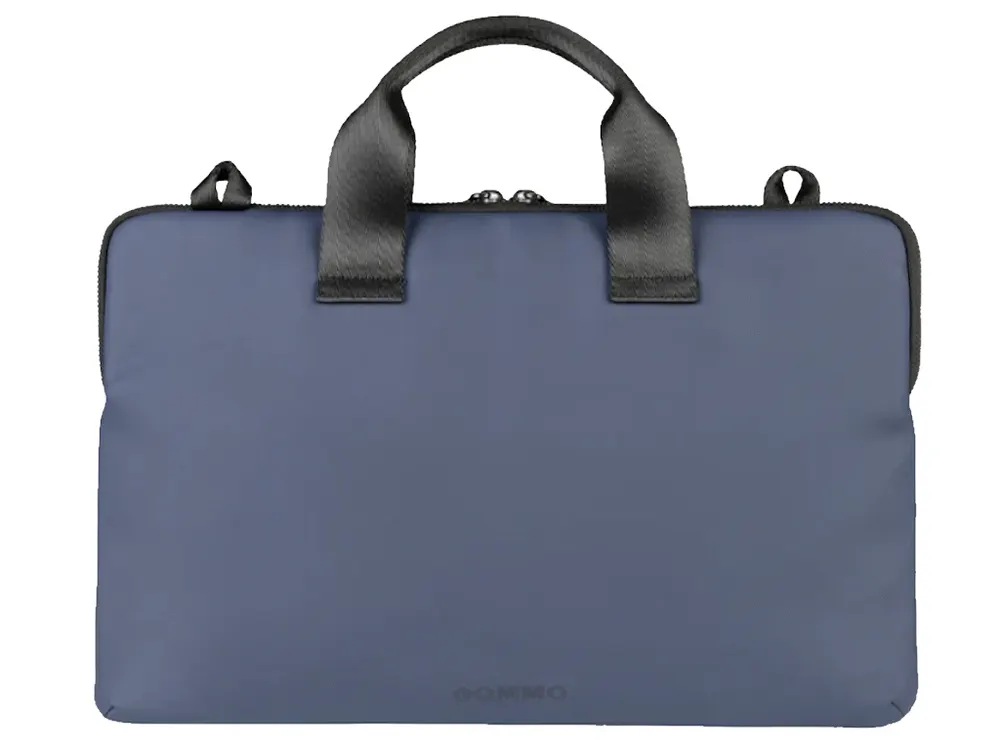Torba TUCANO GOMMO SUPERSLIM BAG 15.6"/plava