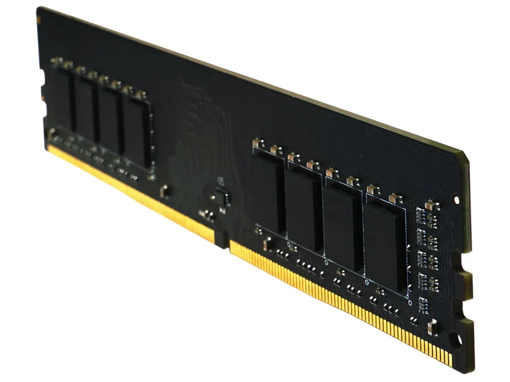 Memorija SILICON POWER SP008GBLFU320X02 8GB/DDR4/3200MHz