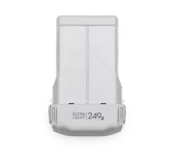 Baterija DJI Mini 3 Pro Intelligent Flight Battery