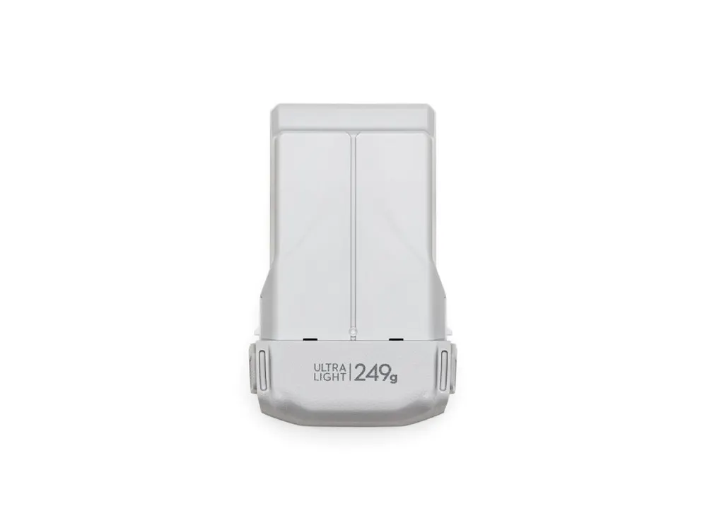 Baterija DJI Mini 4 Pro Intelligent Fliight Battery