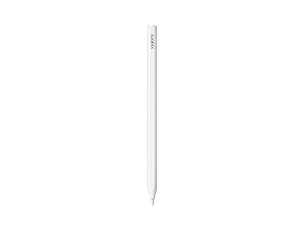 Pametna olovka XIAOMI Focus Pen Pro/za tablet Pad 7 i Pad 8/bela