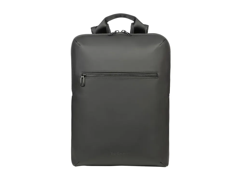 Ranac TUCANO GOMMO BACKPACK 15.6" /crna