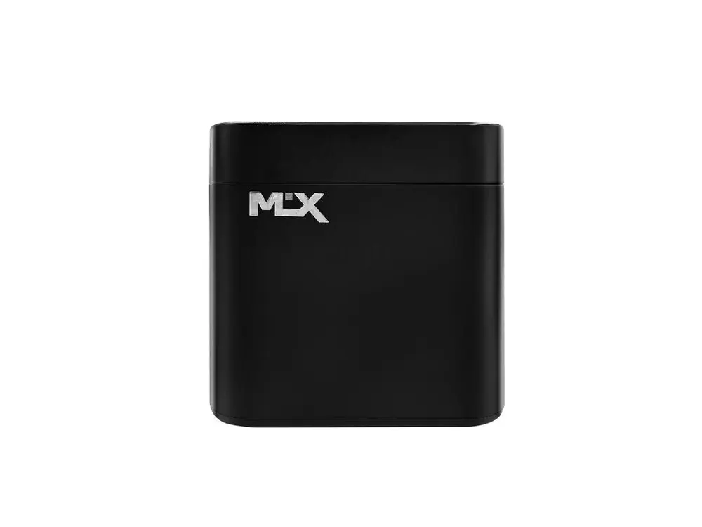 Termalni štampac MLX OCPP-812 USB+WiFi