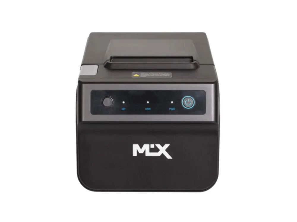 Termalni štampac MLX SGT-88IV USB+RS232+LAN