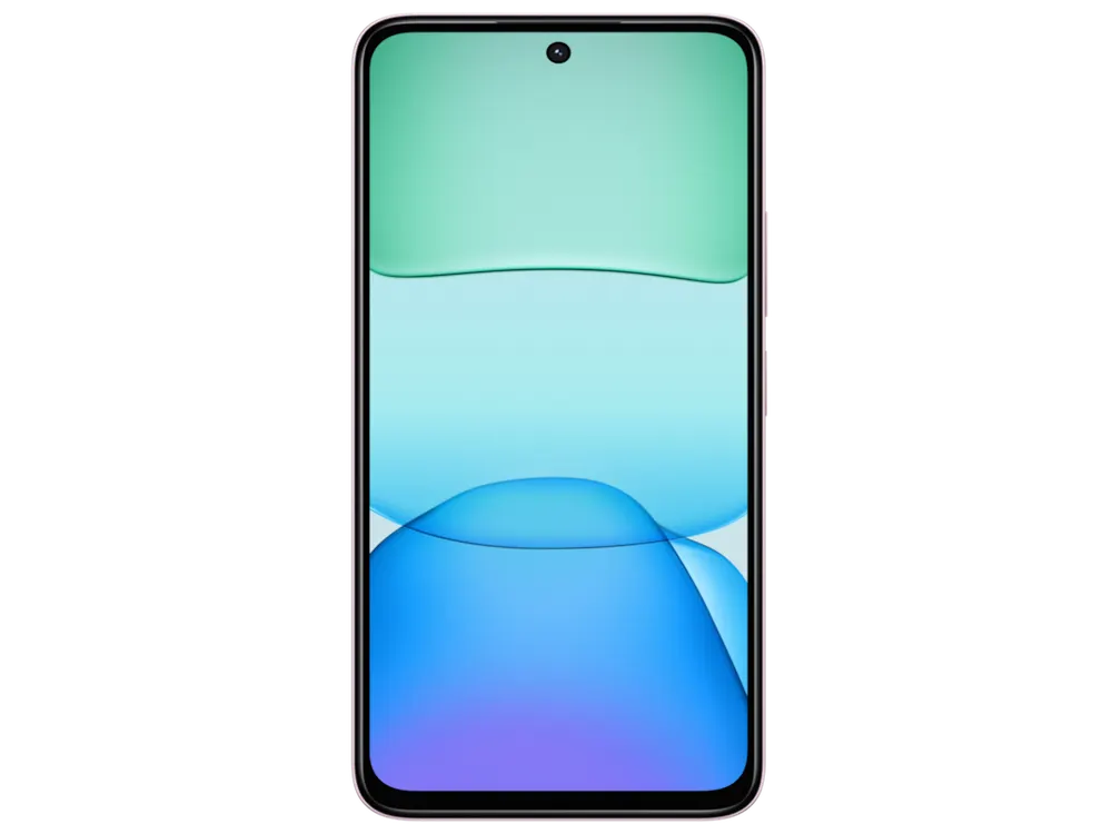 Smartphone XIAOMI Redmi 13 8GB/256GB/ružicasta