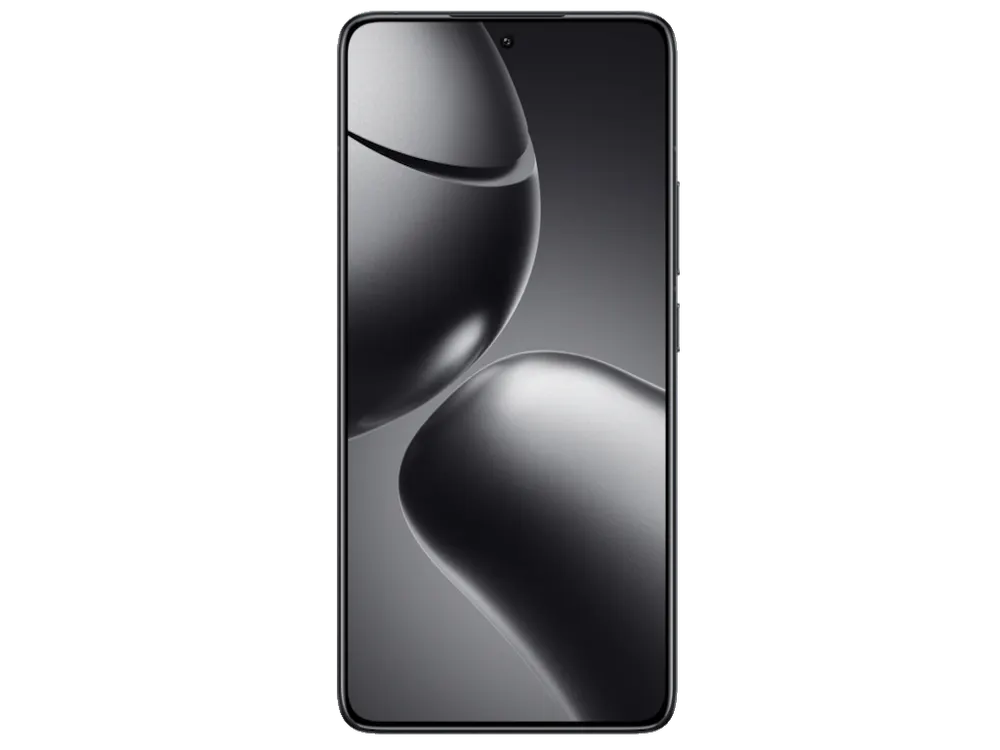 Smartphone XIAOMI 14T Pro 12GB/512GB/crna